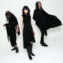 Boris Announce 'Love & Evol' & North American Tour