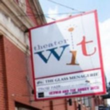 Remy Bumppo Announces Move To Theater Wit