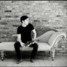 BWW Review: Charlotte Symphony Demonstrates Their Seasoning in BEETHOVEN