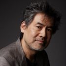 David Henry Hwang To Host Masterclass in Manila September 28th