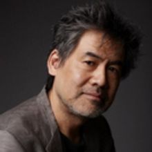 David Henry Hwang To Host Masterclass in Manila September 28th