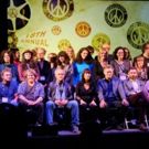 Woodstock Film Festival Announces 2017 Audience Award Winners