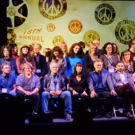 Woodstock Film Festival Announces 2017 Audience Award Winners