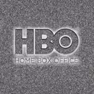 Coming Up On HBO's HERE AND NOW In March