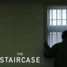 VIDEO: Check Out this Preview of THE STAIRCASE Coming to Netflix This Summer