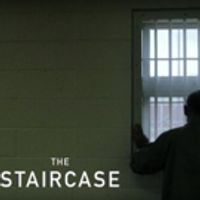 VIDEO: Check Out this Preview of THE STAIRCASE Coming to Netflix This Summer Video