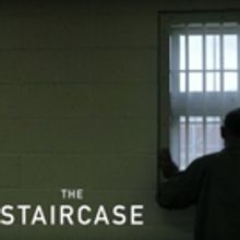 VIDEO: Check Out this Preview of THE STAIRCASE Coming to Netflix This Summer