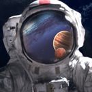 Pear Theatre To Present World Premiere Of SOJURN In March