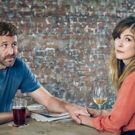 BBC Two Acquires STATE OF THE UNION Starring Rosamund Pike, Chris O'Dowd