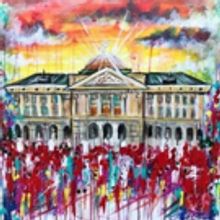 Scottsdale Center for the Performing Arts to Feature Educator-Created Artworks