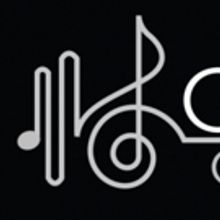 Christman Opera Company Announces New Production