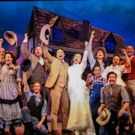 BWW Review: Theatre Under the Stars' 50th Anniversary Season Celebrates Houston As…