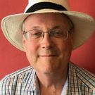 Cinema Audio Society To Honor Tomlinson Holman With New Edward L. Greene Award