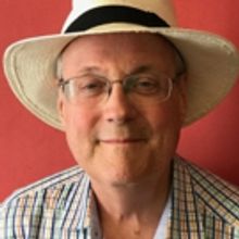 Cinema Audio Society To Honor Tomlinson Holman With New Edward L. Greene Award