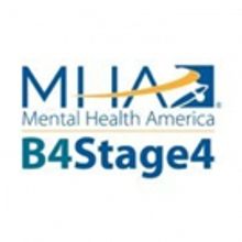 Mental Health America Announces Winners of 2018 Awards