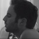 VIDEO: Let Ben Platt Ease Your Mind with Music Video for New Single!