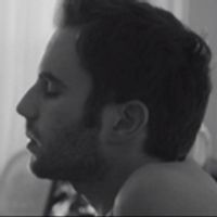 VIDEO: Let Ben Platt Ease Your Mind with Music Video for New Single! Video