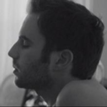VIDEO: Let Ben Platt Ease Your Mind with Music Video for New Single!