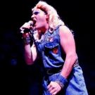 BWW Reviews: Outre's HEDWIG AND THE ANGRY INCH A Fresh Exploration of Rock and Destitution
