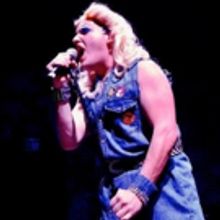 BWW Reviews: Outre's HEDWIG AND THE ANGRY INCH A Fresh Exploration of Rock and Destit