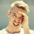 Diplo To Start New Sirius XM Channel