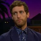 VIDEO: Potato Chips & Virginity - Things That Excite Thomas Middleditch
