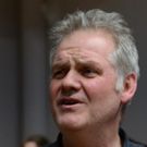 BWW Interview: Ciaran O'Reilly of Irish Rep Talks of Holiday Classic THE DEAD, 1904