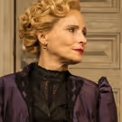 Review Roundup: A DOLL'S HOUSE PART 2 at Barrington Stage