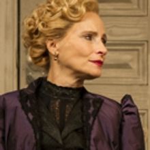 Review Roundup: A DOLL'S HOUSE PART 2 at Barrington Stage