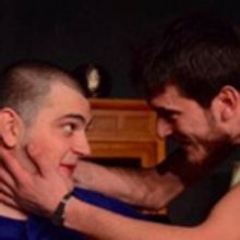 DIVISION Comes to Tatavia Stage 2/14 & 2/25