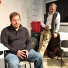 Square One Theatre's CORE VALUES Enters Final Week of Performances