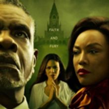 OWN Announces Fourth Season Renewal of GREENLEAF