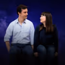 Hudson Stage Company Presents Nick Payne's Olivier And Drama League Nominated…