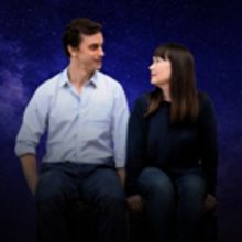Hudson Stage Company Presents Nick Payne's Olivier And Drama League Nominated CONSTEL