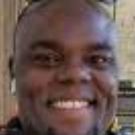 BWW Previews: RICK RIORDAN PRESENTS Adds Kwame Mbalia's TRISTAN STRONG To The Line!