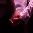 BWW Review: BLACK GARDEN at Théâtre De L'Opprimé