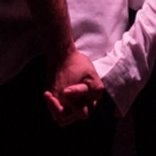 BWW Review: BLACK GARDEN at Théâtre De L'Opprimé