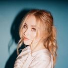 Sabrina Carpenter & Jonas Blue Release ALIEN Music Video