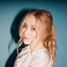 Sabrina Carpenter & Jonas Blue Release ALIEN Music Video