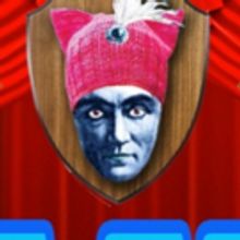 Theatre of NOTE presents 23RD ANNUAL HOLLYWOOD PERFORMANCE MARATHON