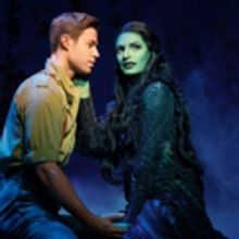 Rejoycify! WICKED Will Hold Open Call Auditions in LA