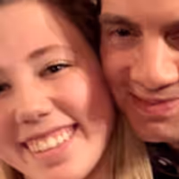 VIDEO: New Jersey Teen Gets a Lesson in Self-Love from Jordan Roth Video