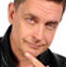 Jim Breuer and Tom Papa Come to Stanley Hotel This April