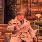 Arvada Opens Black Box Season with THE FOREIGNER, Performances Added
