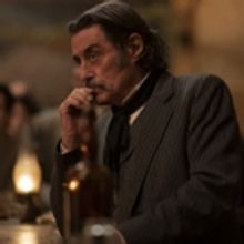 HBO Films Announces Premiere Date for DEADWOOD