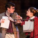AN ENEMY OF THE PEOPLE Comes to Union Theatre in Southwark