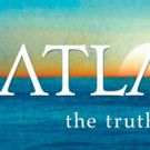 Review Roundup: What Did Critics Think of ATLANTIS: A NEW MUSICAL at Virginia…