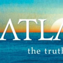 Review Roundup: What Did Critics Think of ATLANTIS: A NEW MUSICAL at Virginia Reperto