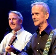 A BAND OF ASTRONAUTS—BANDELLA Returns To The Palms This Summer