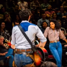 Breaking: OKLAHOMA! Will Launch National Tour from Oklahoma in 2020